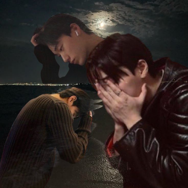 Có những lời muốn nói mà chẳng thành tiếng