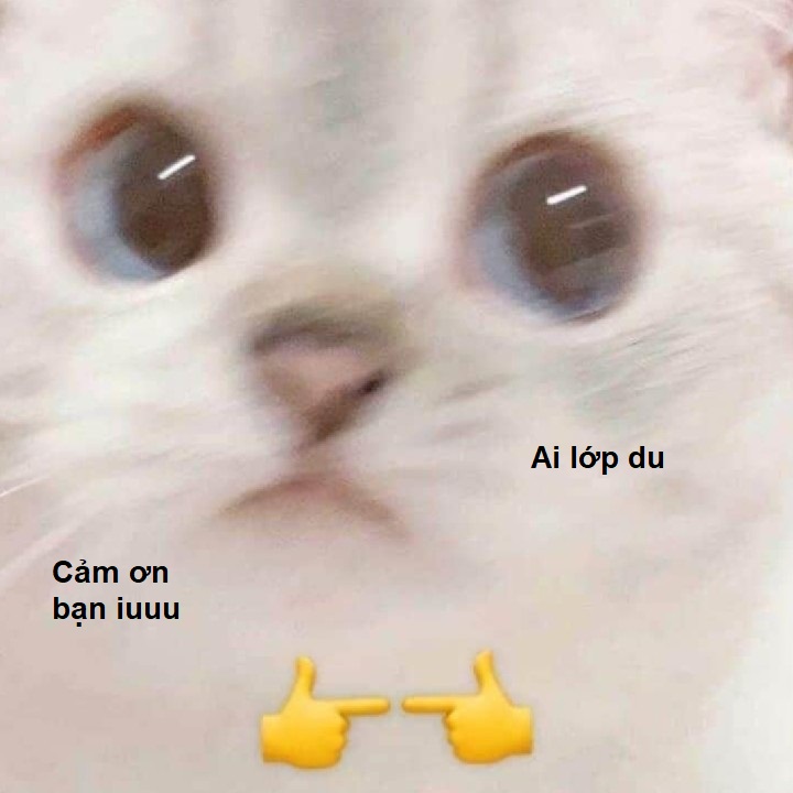 Có những lúc chỉ biết thầm nói lời cảm ơn