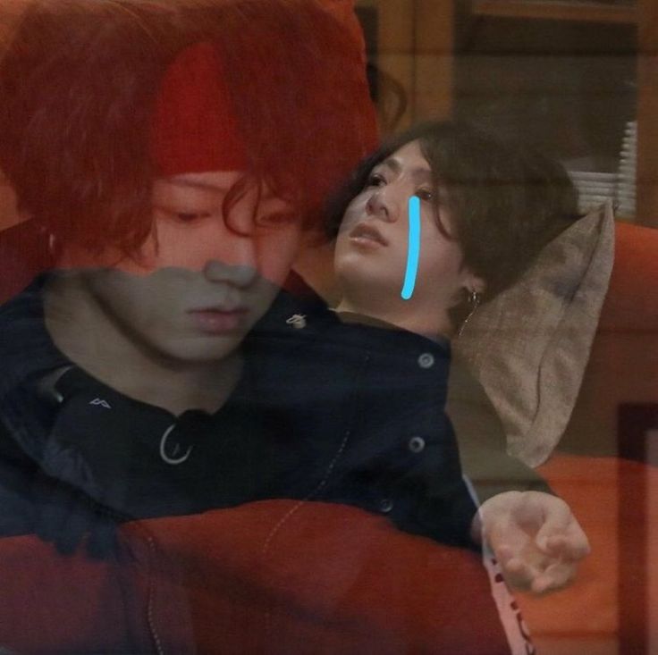 Có những lúc em tự hỏi