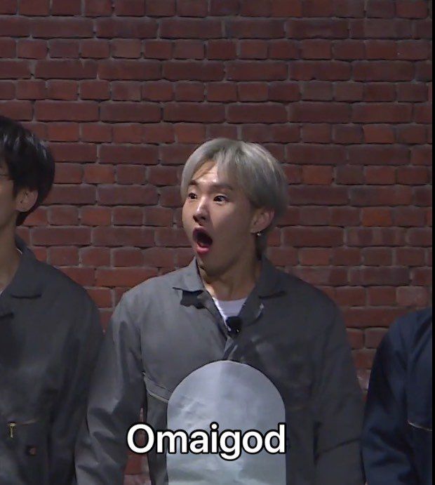 Có những lúc không muốn bất ngờ nữa đâu