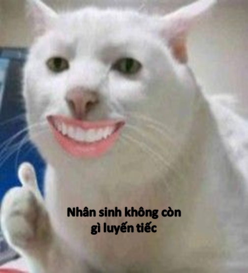 Có những lúc muốn hét lên, nhưng quên mất hét sao