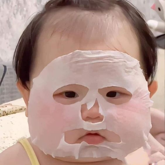 Có những ngày chẳng buồn làm người lớn