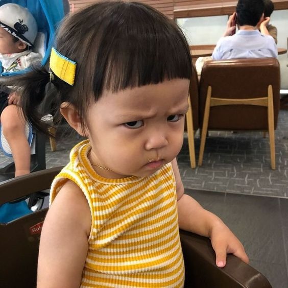 Có những ngày chẳng làm gì cũng thấy hết pin