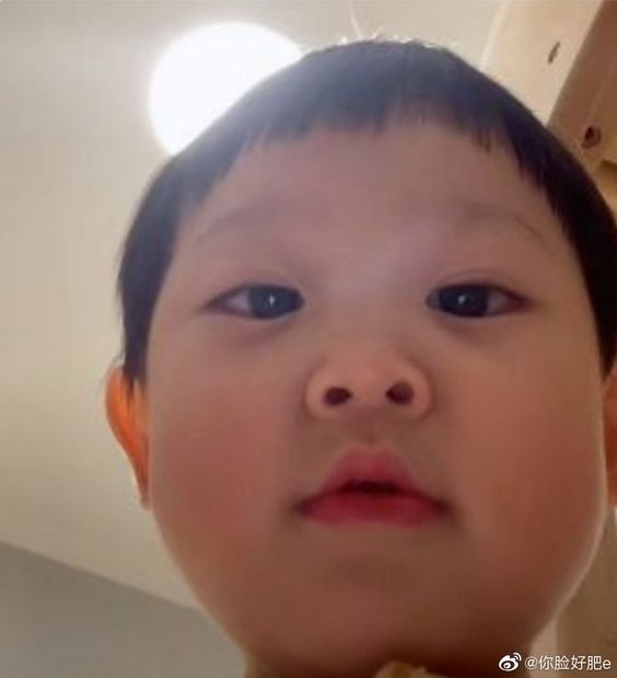 Có những ngày chỉ cần yên tĩnh là đủ