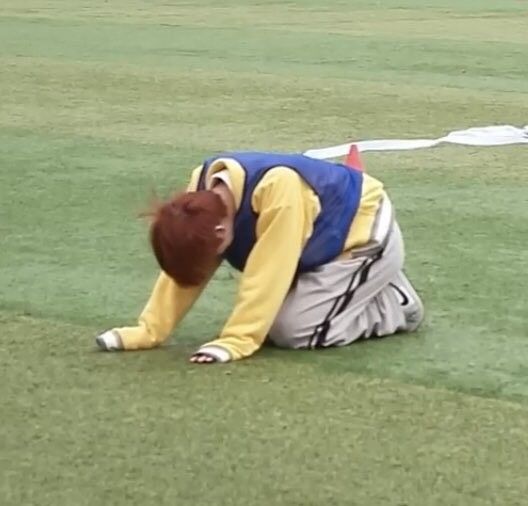 Có những ngày dài như cả đời