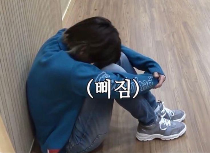 Có những ngày không muốn rời khỏi giường