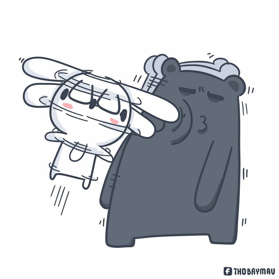 Một ngày nữa trôi qua mà chẳng vui gì