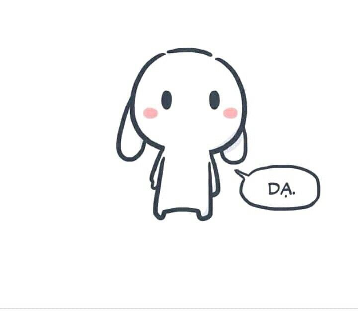 Tui ổn nhưng là ổn trong giông bão