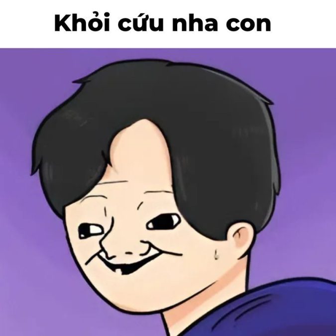 Có tâm nhưng không có tầm