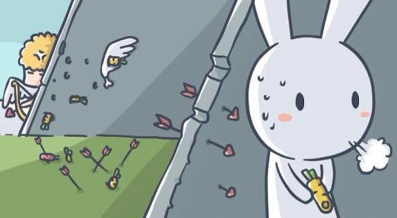 Ủa vậy rồi ai thương tui?