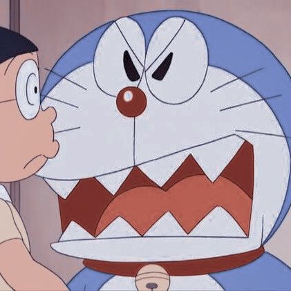 Có túi thần kỳ nhưng vẫn cô đơn