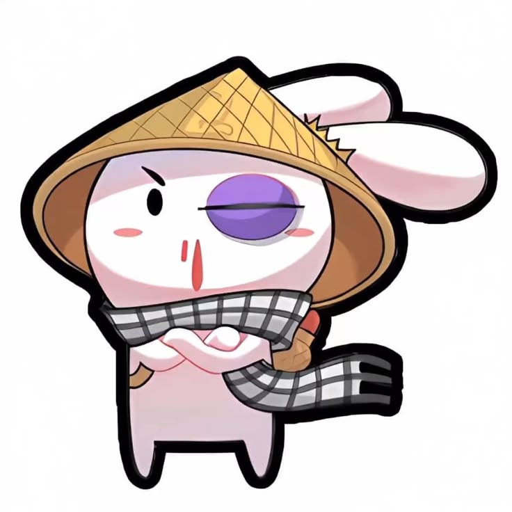 Tui cũng biết tổn thương chứ bộ