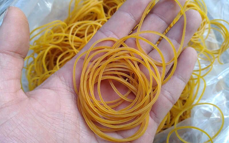 Còn cái nịt meme