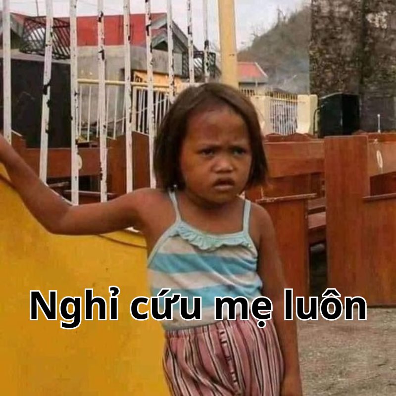Còn cứu được