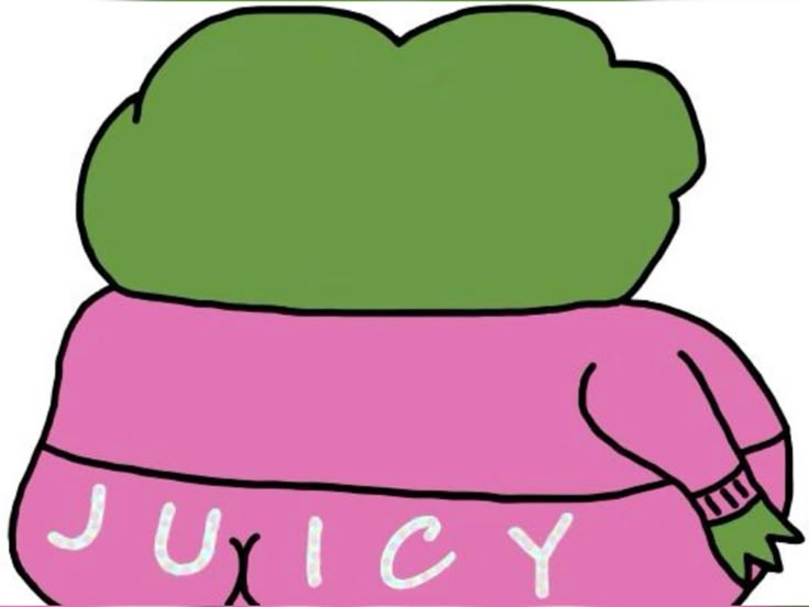 Con ếch xanh troll góp phần làm cho group chat luôn náo nhiệt