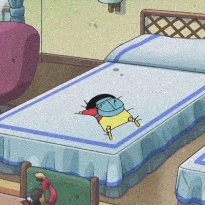 Còn gì nữa đâu mà khóc với sầu, chỉ còn khoảng lặng