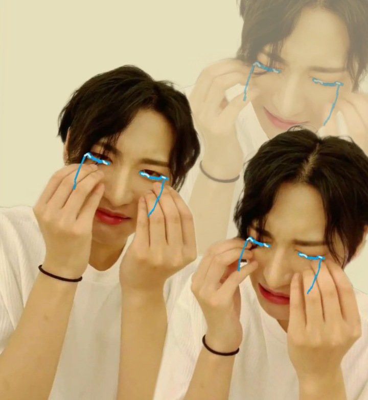 Còn gì nữa đâu mà khóc với sầu, em đã buông xuôi