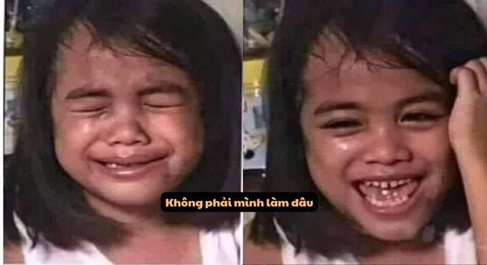 Còn gì nữa đâu mà khóc với sầu, tim chẳng rung nữa