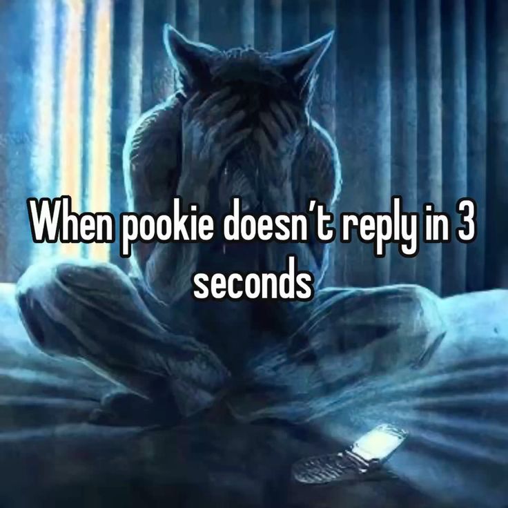Con sói cô độc meme phản ánh sự mâu thuẫn giữa hình ảnh mạnh mẽ và nội dung hài