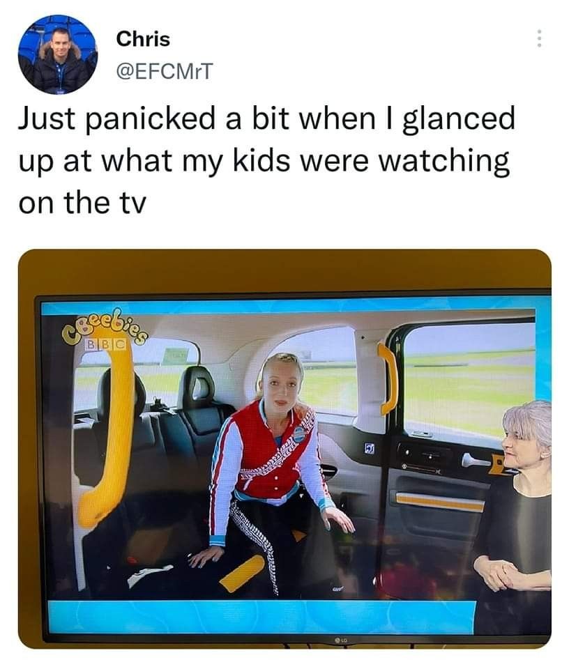 Cộng đồng mạng yêu thích fake taxi meme vì sự ám chỉ hài hước tinh tế