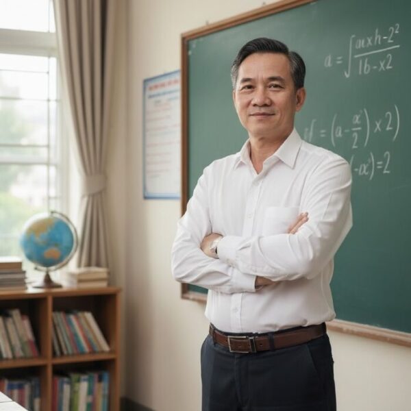 Gô là gì? 🎮 Nghĩa, giải thích từ Gô