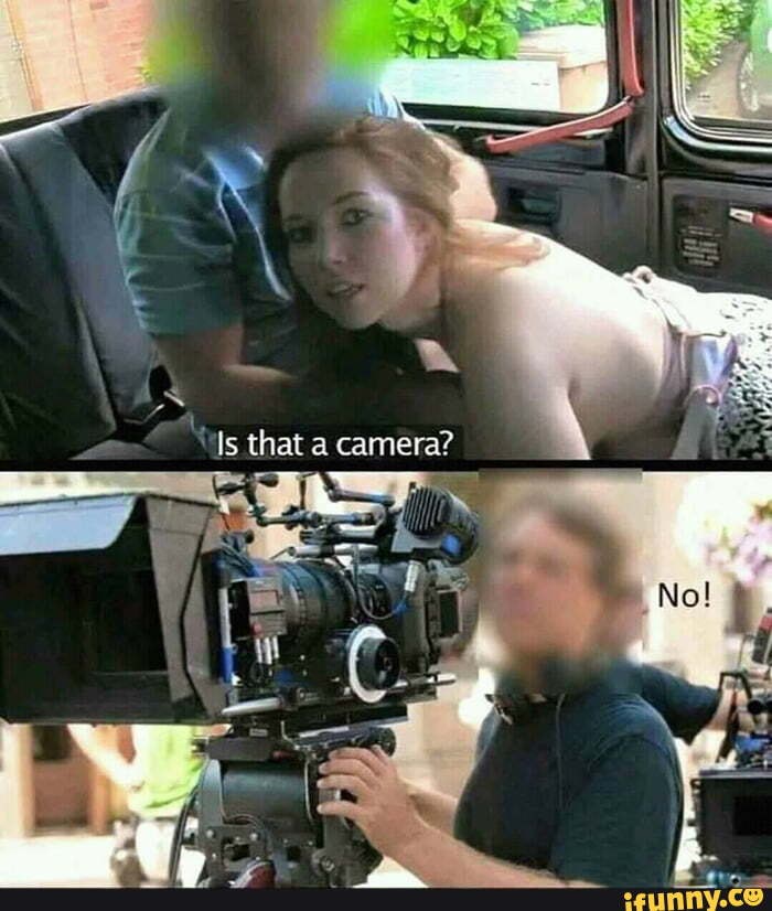 Cư dân mạng coi fake taxi meme là trò vui mang tính ám chỉ ngầm