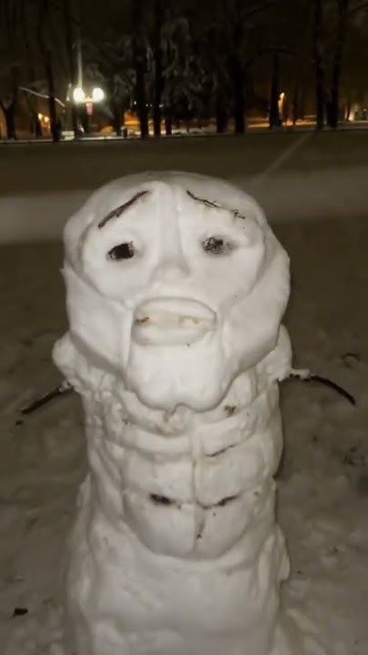 Cư dân mạng thường chia sẻ Sigma meme để tạo bầu không khí vui vẻ