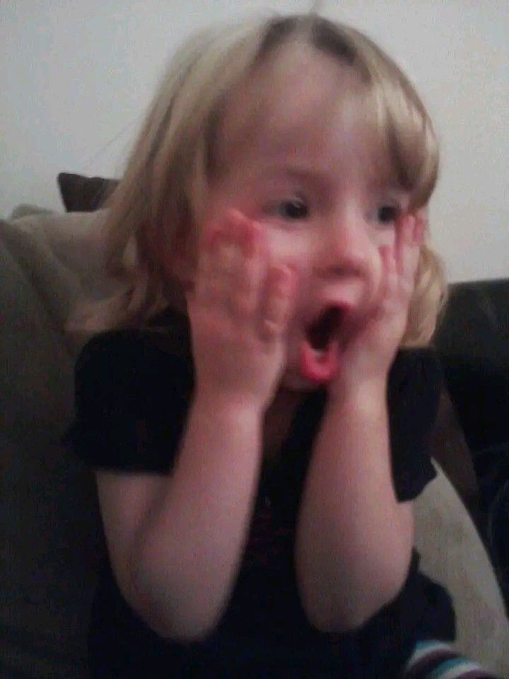 Cú plot twist này nên được giải Oscar