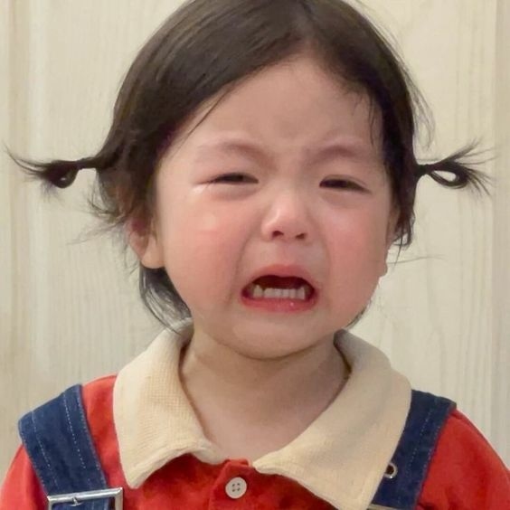 Cứ thảnh thơi một chút, đời sẽ dịu dàng hơn