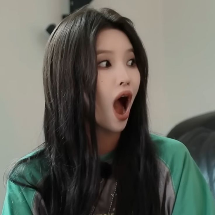 Cứ tưởng ai đó nhắn tin, hóa ra ngân hàng