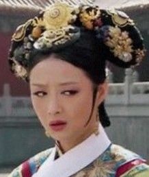 Cứ tưởng có plot twist, ai ngờ không có luôn