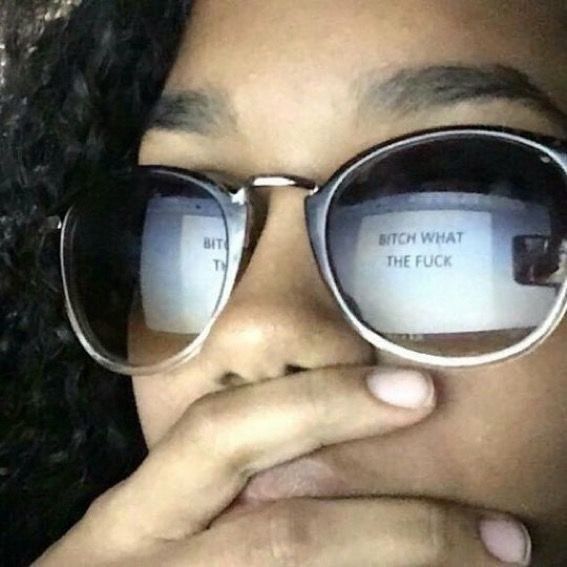 Cứ tưởng hôm nay bình thường, ai dè full twist