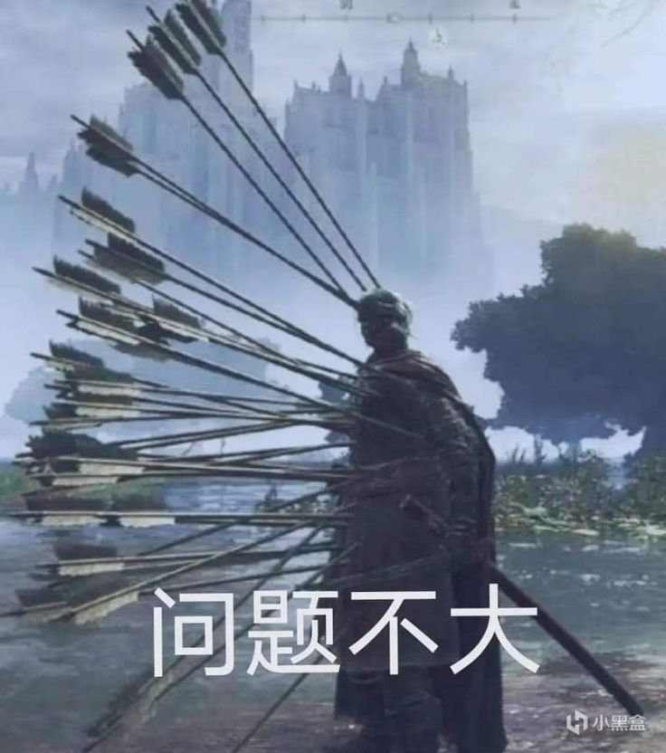 Cứ tưởng trưởng thành là hay, hóa ra mệt muốn xỉu