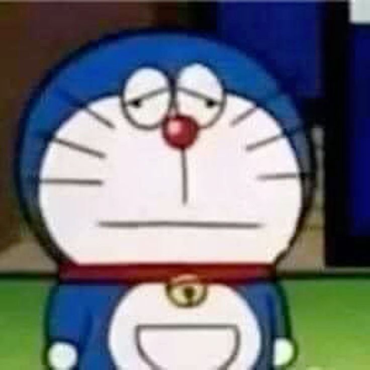 Cũng muốn có Doraemon cho riêng mình