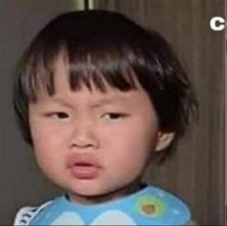 Cuộc đời không giống mơ, mà toàn ác mộng