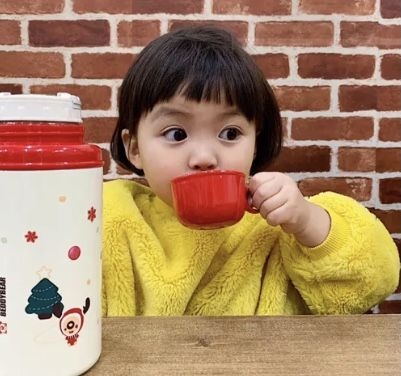 Cuộc đời này, lúc cần nhất lại ít người ở cạnh