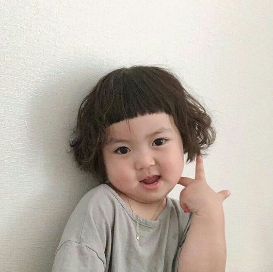 Cuộc sống là những chuỗi ngày ăn rồi than