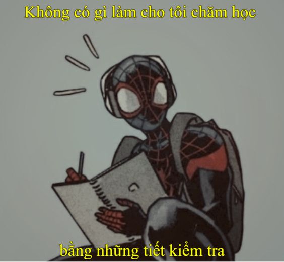 Cuộc sống là trò chơi mà tôi chưa đọc hướng dẫn