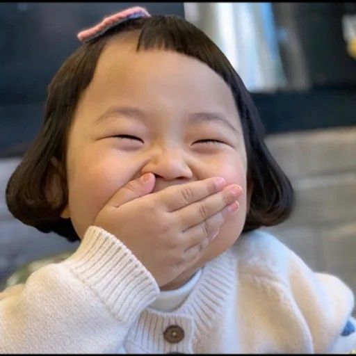 Cười đó rồi khóc liền, ai chiều nổi