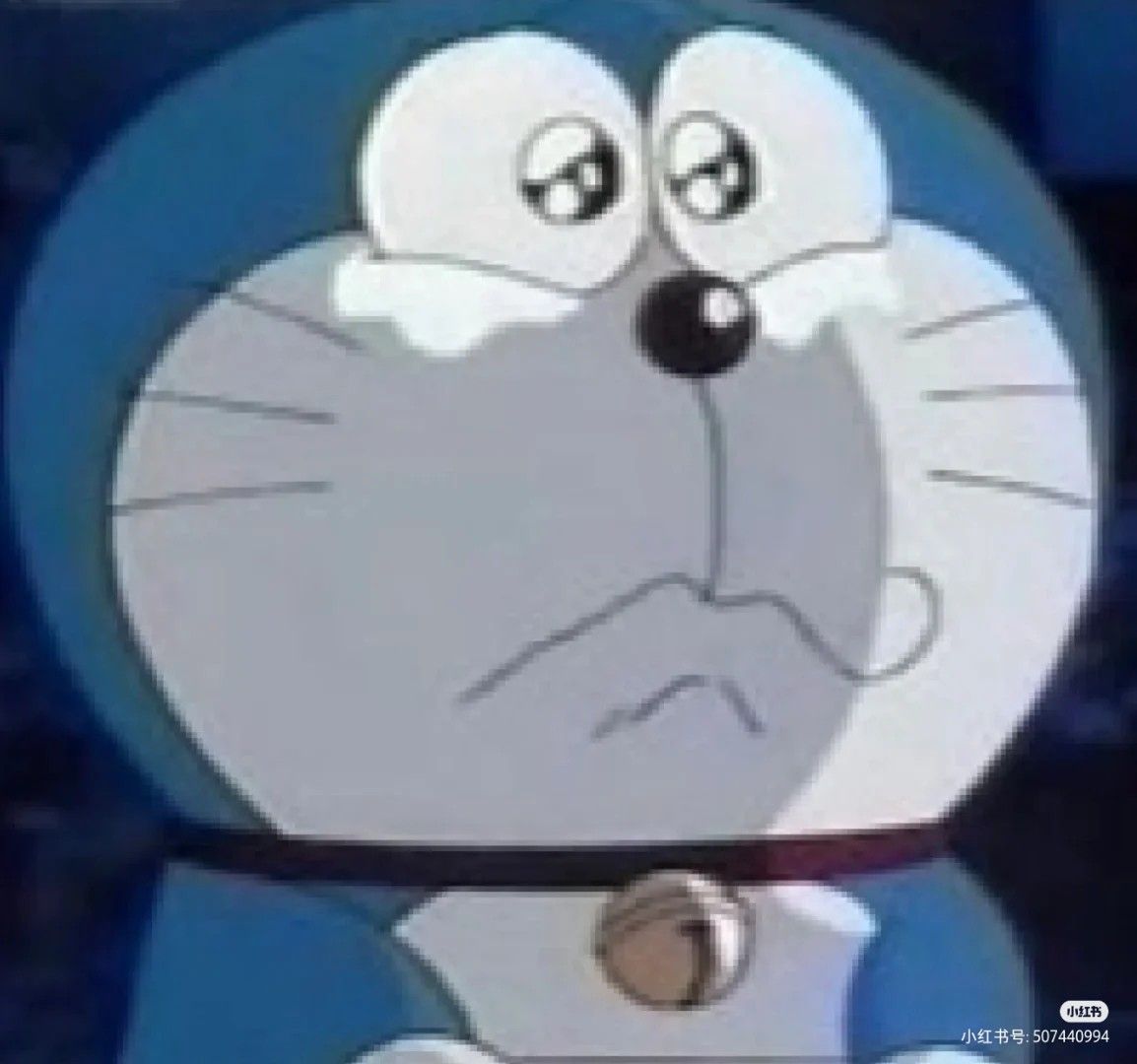 Cười gượng như Nobita mỗi chiều thứ hai