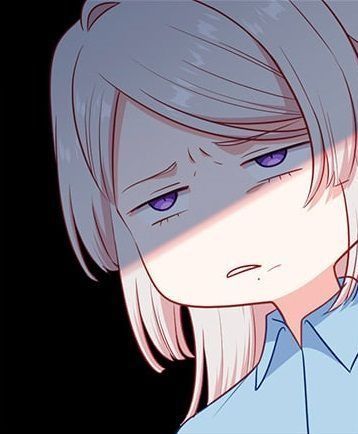 Cười khinh bỉ anime hóm hỉnh