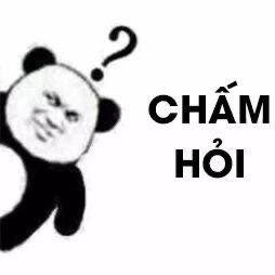 Cười vậy thôi, chứ lòng đang lên chiến thuật