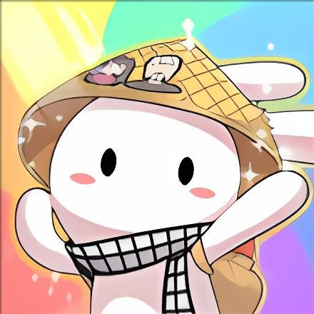 Ai cũng có meme để sống qua ngày