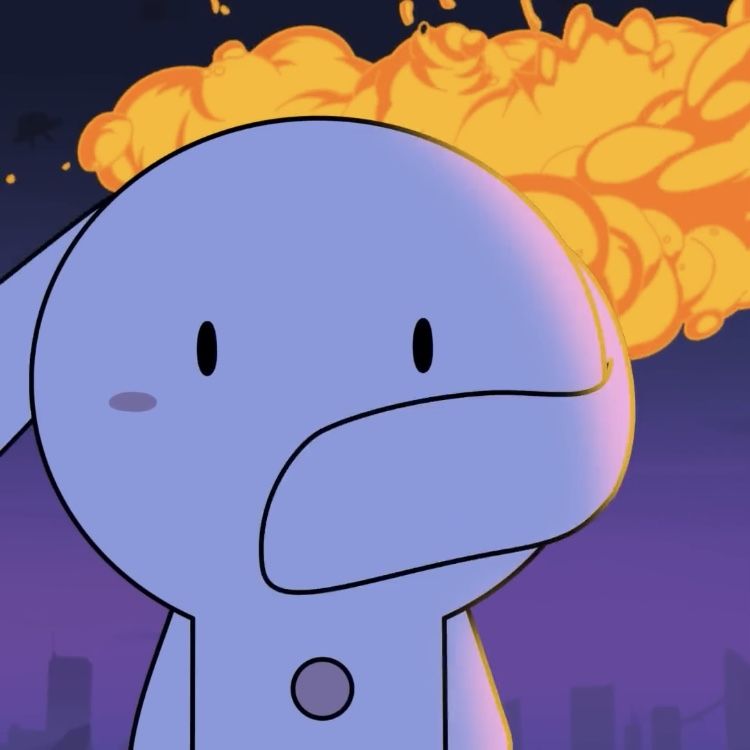 Ai cũng sai trừ tui ra