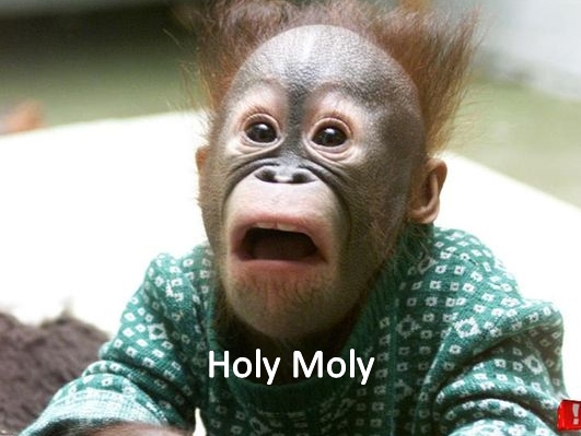 Cười xong rồi bất ngờ nhận ra không vui