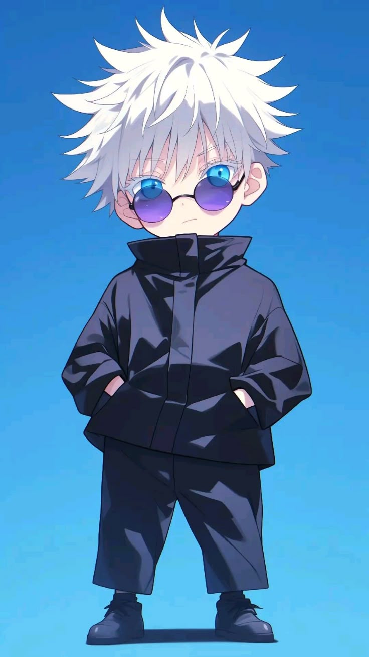 cute meme