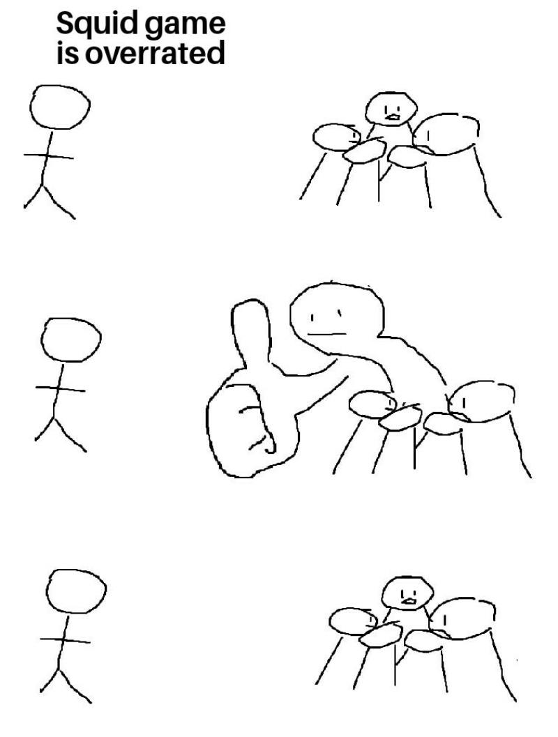 Đọc xong tin nhắn, chỉ biết nhắn lại