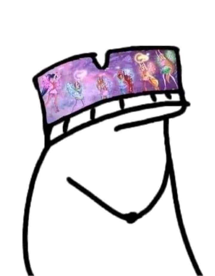 Đã nhục còn phải mặc lại quần để nhục lần hai