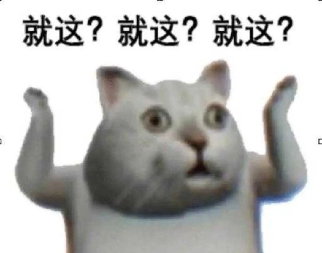 Đã nói là không yêu nữa mà tim vẫn rung