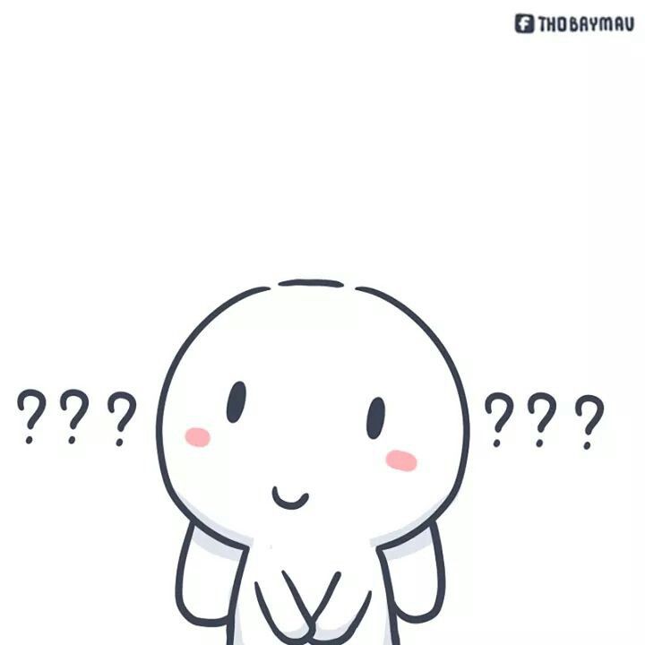 Ảnh Thỏ 7 màu làm nhang hồ